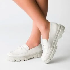 Paul Green Art.  2920-031 - Beige -Gabor Verkäufe sonder 2424070006