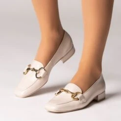 Paul Green Art.  2942-001 - Beige -Gabor Verkäufe sonder 2424070016