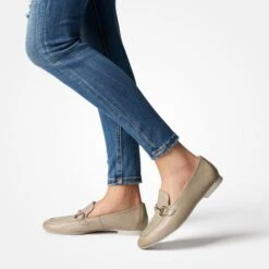 Paul Green Art.  2596-203 - Green -Gabor Verkäufe sonder 2427010008