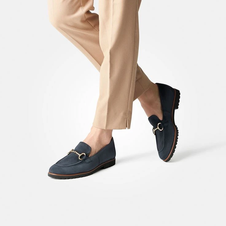 Paul Green Art. 1027-054 - Blue 8 Paul Green Art. 1027-054 - Blue – Bild 6