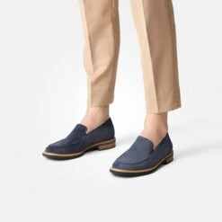 Paul Green Art.  1042-024 - Blue -Gabor Verkäufe sonder 2428060091