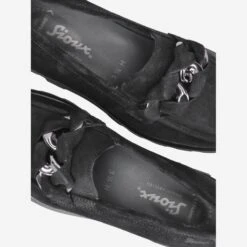 Art.  69641 MEREDIRA-727-H - Blue -Gabor Verkäufe sonder 2428060161