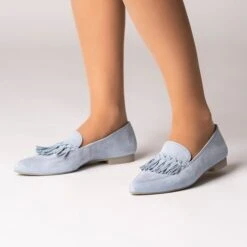 Paul Green Art.  2697-073 - Blue -Gabor Verkäufe sonder 2428060206