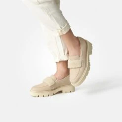 Paul Green Art.  1036-004 - -Gabor Verkäufe sonder 2484060001