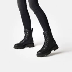 Paul Green Art.  8046-004 - Black -Gabor Verkäufe sonder 2520010481