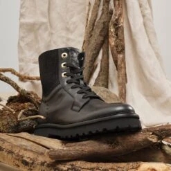 La Martina Art.  LFW212.540.3900 - Black -Gabor Verkäufe sonder 2520010615