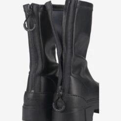 Vic Matié Art.  SAUDI - -Gabor Verkäufe sonder 2520010681