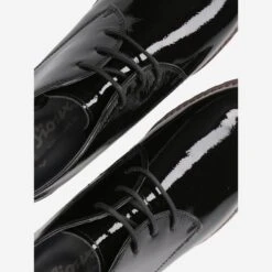 Art.  62844 MEREDITH-700-H - Black -Gabor Verkäufe sonder 2520070181