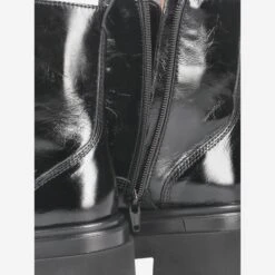 Art.  21117 SIENA - -Gabor Verkäufe sonder 2520070201