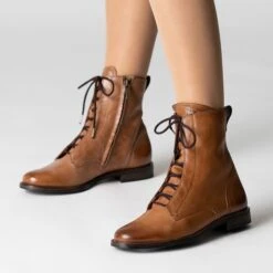 Paul Green Art.  9962-029 - Brown -Gabor Verkäufe sonder 2523010145