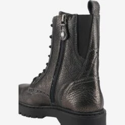 Geox Art.  Bleyze D - -Gabor Verkäufe sonder 2523410011