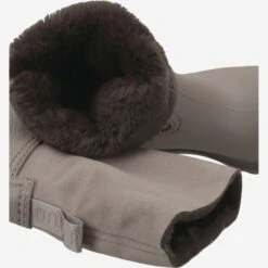 Unisa Art.  GASCON_PON TOPO - Beige -Gabor Verkäufe sonder 2524010041