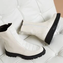 Art.  18252 ALBINO BIANCO - Beige -Gabor Verkäufe sonder 2524010087