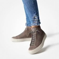 Paul Green Art.  5383-004 - Beige -Gabor Verkäufe sonder 2524060101