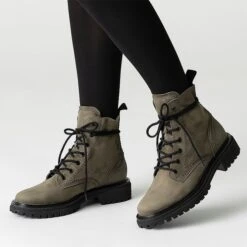 Paul Green Art.  9886-089 - Green -Gabor Verkäufe sonder 2527060005