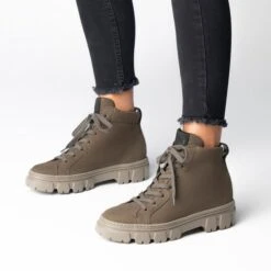 Paul Green Art.  9993-092 - Green -Gabor Verkäufe sonder 2527060057