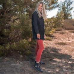 Ara Art. 32499-01 SAPPORO 2.0 - Black 15 Ara Art. 32499-01 SAPPORO 2.0 - Black -Gabor Verkäufe sonder 2530010147