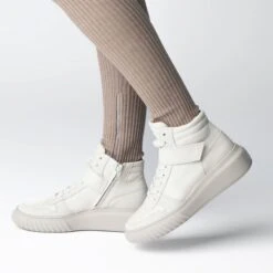 Paul Green Art.  5183-022 - White -Gabor Verkäufe sonder 2531060007