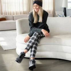 Ara Art. 24808-10 OSAKA 2.0 - Gray 15 Ara Art. 24808-10 OSAKA 2.0 - Gray -Gabor Verkäufe sonder 2532060097