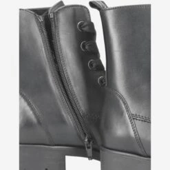 Gabor Art.  31.711.27 - Black -Gabor Verkäufe sonder 2580010221