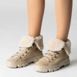 Paul Green Art.  9992-019 - Beige -Gabor Verkäufe sonder 2584060065