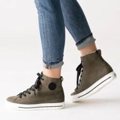 Paul Green Art.  5079-029 - Green -Gabor Verkäufe sonder 2587060005