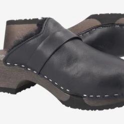 Art.  S3525 16 TAIRA - Black -Gabor Verkäufe sonder 2850010001