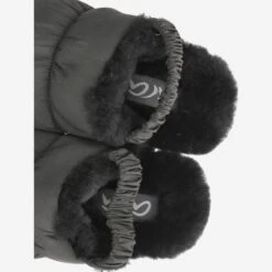 Ara Art. 29979-01 COSY-L - 13 Ara Art. 29979-01 COSY-L - -Gabor Verkäufe sonder 2850090001