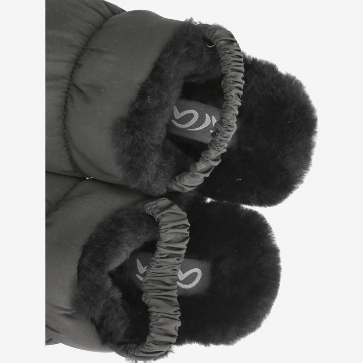 Ara Art. 29979-01 COSY-L - 8 Ara Art. 29979-01 COSY-L - – Bild 6