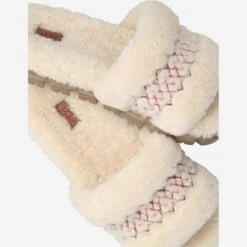 Art.  1143974-NAT COZETTA UGG BRAID - -Gabor Verkäufe sonder 2851090001