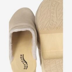 Art.  S3525 20 TAIRA - -Gabor Verkäufe sonder 2854060011