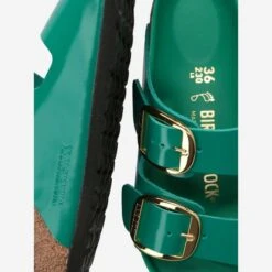 Birkenstock Art.  1025239 ARIZONA BIG BUCKLE - -Gabor Verkäufe sonder 2857010001