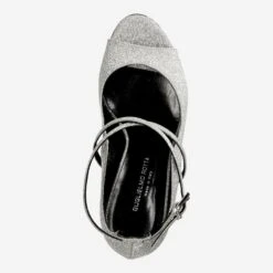 Art.  2502L ARGENTO - Silver Metallic -Gabor Verkäufe top 2201410008