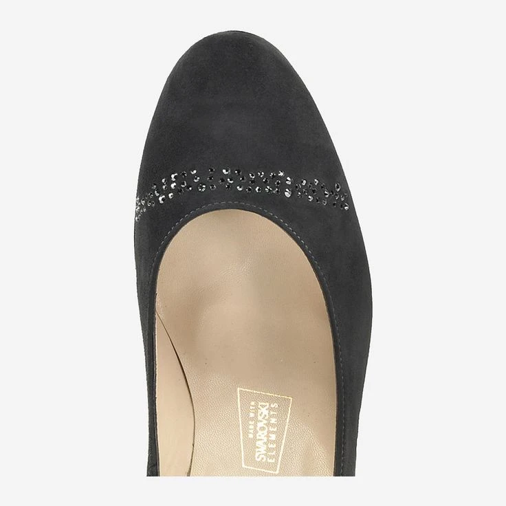 PETER KAISER Art. NIKOLA - Carbon 6 PETER KAISER Art. NIKOLA - Carbon – Bild 4