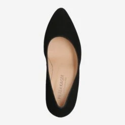 PETER KAISER Art.  78911 240 HERDI - Black -Gabor Verkäufe top 2210060026