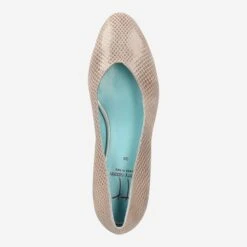 Art. 7377FBR Rose - Beige 9 Art. 7377FBR Rose - Beige -Gabor Verkäufe top 2214050008