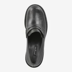 Paul Green Art.  2914-009 - Black -Gabor Verkäufe top 2220010015