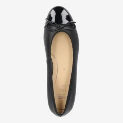 Ara Art.  43721-79 BARI - Black -Gabor Verkäufe top 2220010055