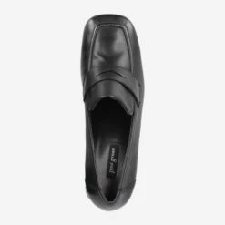 Paul Green Art.  3905-013 - Black -Gabor Verkäufe top 2220010068