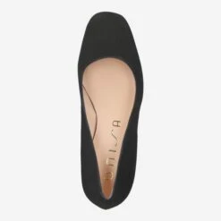 Unisa Art.  NUNTU_KS BLACK - Black -Gabor Verkäufe top 2220060005