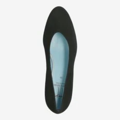 Art.  7377 FB - Black -Gabor Verkäufe top 2220060008