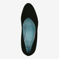 Art.  7209 FH 276 - Black -Gabor Verkäufe top 2220060018