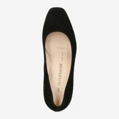 PETER KAISER Art.  DOREA - Black -Gabor Verkäufe top 2220060032