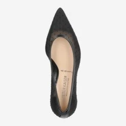 PETER KAISER Art.  34387 327 AMELINE-PK - Black -Gabor Verkäufe top 2220060178