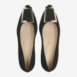 Art.  51412 NERO - Black -Gabor Verkäufe top 2220060531