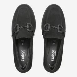 Gabor Art.  32.144.47 - -Gabor Verkäufe top 2220060541