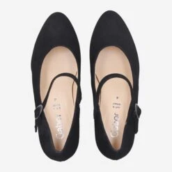 Gabor Art. 31.411.17 - Black 11 Gabor Art. 31.411.17 - Black -Gabor Verkäufe top 2220060571