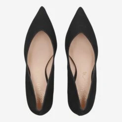 Unisa Art.  LLANES_KS BLACK - Black -Gabor Verkäufe top 2220060661