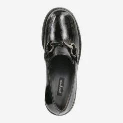 Paul Green Art.  2915-012 - Black -Gabor Verkäufe top 2220070127