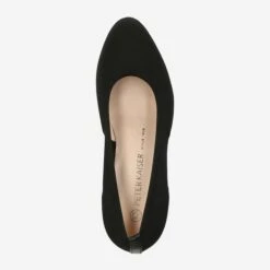 PETER KAISER Art.  43999 528 NANCY - Black -Gabor Verkäufe top 2220090023